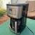 Coffee Maker 3 thumbnail