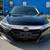 ‼️BLACK FRIDAY SPECIALS‼️🚙🤑 2018 HONDA ACCORD EX 🚙 4 thumbnail