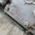 Dodge Chrysler AUTOMATIC TRANSMISSION 6 thumbnail