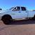 2013 Dodge Ram 3500 Crew cab 4x4 Cummins Diesel, Dually 1 thumbnail