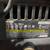 Rockwell RK7323 Bladerunner X2 Portable Table Saw with Steel Rip Fence 6 thumbnail