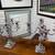 Fat Willy's Antiques for Unusual and Unique Antiques 12 thumbnail