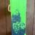 Sierra Crew Bear Limited Release 156cm Snowboard 1 thumbnail