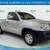 2005 Toyota Tacoma Truck Base Regular Cab 3 thumbnail