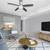 AFFORDABLE CONDO HOME FOR SALE AT 108 SURFSIDE PLAZA-310K!!!!! 1 thumbnail