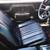 1972 CHEVY CHEVELLE coupe 19 thumbnail