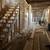 HOME IMPROVEMENT SERVICE, REMODELING, DRYWALL,PAINTING, ,AND MORE. 20 thumbnail