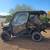 2021 Honda Pioneer 1000-5 Deluxe 16 thumbnail