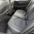 2020 Toyota Camry  SE Sedan 17 thumbnail