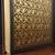 The Rights Of Man By Thomas Paine (1979, Leather) Easton Press 100 Greatest 6 thumbnail