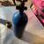 Mini weld / helium tank 18in tank out of date and empty 5 thumbnail