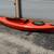 Pamlico100 kayak 4 thumbnail