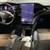 2018 Tesla Model S  Sedan AWD All Wheel Drive Electric 5 thumbnail