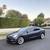 2019 Tesla Model 3 Long Range 2018,2020,2021 2 thumbnail