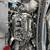 PARTING OUT 2013 HYUNDAI ACCENT 1.6 AUTO GOOD ENGINE TRANSMISSION 3 thumbnail