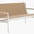 DWR Furniture Samples/ OUTDOOR 70% off final day 10.14!! 19 thumbnail