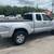 2010 Toyota Tacoma 4WD Access V6 MT (Natl) 13 thumbnail