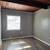 Beautiful Large Studio with Walk in Closet and assigned Parking 8 thumbnail