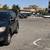 2012 Toyota RAV4 Base 4x4 4dr SUV 2 thumbnail