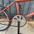 Robinson SST BMX 20” 3 thumbnail