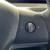 2023 Tesla Model 3 Base 18 thumbnail