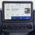 2023 Ford Bronco Sport 4x4 4WD Big Bend SUV 14 thumbnail