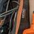 RIDGID Reciprocating Saw 3 thumbnail