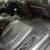 2008 Chevrolet TrailblazerLT 7 thumbnail
