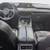 2024 Mazda CX-90 AWD All Wheel Drive Electric 3.3 Turbo Premium SUV 21 thumbnail
