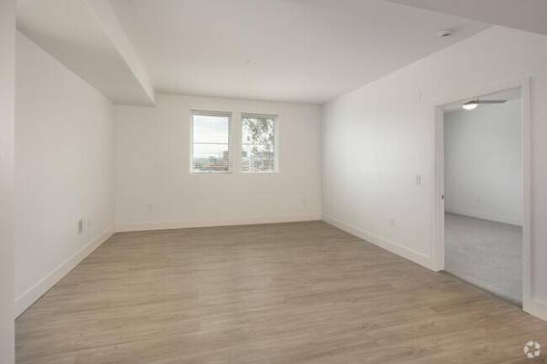 $3,999 / 2br - 1157ft2 - Outdoor social spaces, Dog park, Kitchen islands (Irvine)64027918636673122
