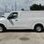** 2019 NISSAN NV 1500 ** LADDER RACKS ** SHELVING ** 88K MILES ** 4 thumbnail