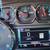 2015 Ram 1500 Laramie Crew Cab 4x4 4 thumbnail