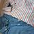 Teens Pants, Shirts and pair of Shoes 1 thumbnail