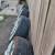 26" chrome wheels 4 thumbnail