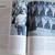 World Book/Year Book Encyclopedia Set 5 thumbnail
