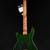 PRS SPECIAL 10 Top + Wood Library 4 thumbnail