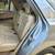 2012 Mercedes-Benz ML350 4 Matic 8 thumbnail