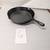 Vintage Griswold Cast Iron Skillet #8 1 thumbnail