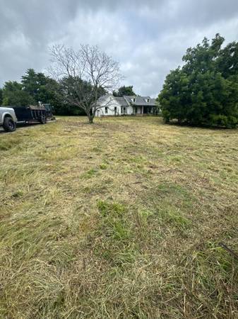 $3,500 / 2118ft2 - Sitio Comercial en Lebanon (Lebanon)63673267422979123