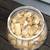 Wine corks 2 thumbnail