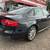 2014 Audi A4 2.0T Sedan quattro 134K Mi-Primera Auto LLC Stock#3253 4 thumbnail