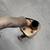Porsche 997.2 C2S OE Center Muffler Exhaust 5 thumbnail