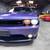 2014 Dodge Challenger R/T Classic Coupe 2D 24 thumbnail