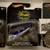 Toy Soldiers the Old Southwest,Classic & Modern Batman DieCast 16 thumbnail