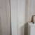 Bifold Louver Door 24" x 80" Excellent Condition 1 thumbnail