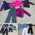 Boys & girls junior size 14, 16, 18 ski/ snow clothes  Winter jackets pants & bi 3 thumbnail