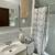 Wonderful 2 bedroom 1 bathroom apartment for rent 2 thumbnail