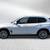 2024 BMW X5 xDrive40i 4 thumbnail