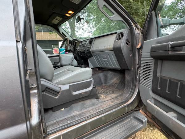 Good - $13,000 (Oklahoma City)63470593649411121