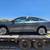 volks jetta 2020 1.4T 14 thumbnail
